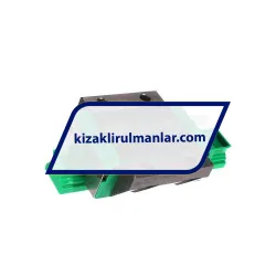 INA KWVE30-B-E-V0-G4