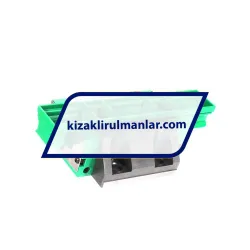 INA KWVE30-B-E-V0-G4 rulman resim 2