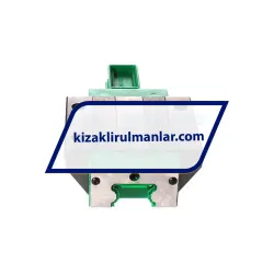 INA KWVE30-B-E-V0-G4 rulman resim 3