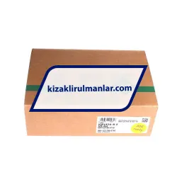 INA KWVE30-B-E-V0-G4 rulman resim 4