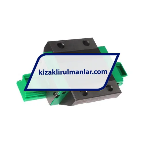 INA KWVE30-B-E-G3-V2