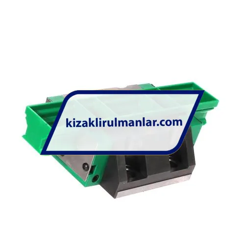 INA KWVE30-B-E-G3-V2 ürün fotoğrafı 2