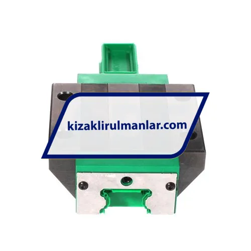 INA KWVE30-B-E-G3-V2 ürün fotoğrafı 3