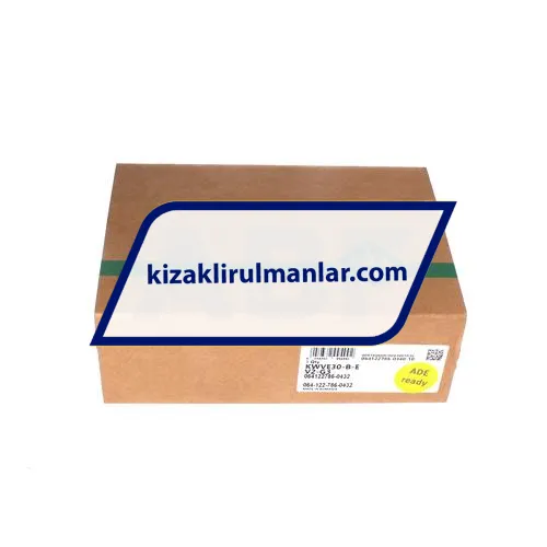 INA KWVE30-B-E-G3-V2 ürün fotoğrafı 4