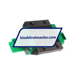 INA KWVE30-B-E-G3-V2