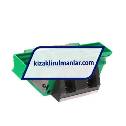INA KWVE30-B-E-G3-V2 rulman resim 2