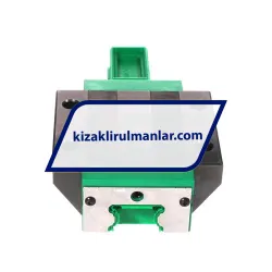 INA KWVE30-B-E-G3-V2 rulman resim 3
