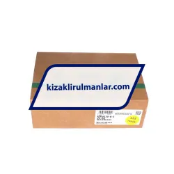 INA KWVE30-B-E-G3-V2 rulman resim 4