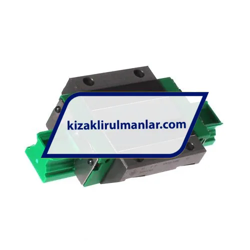 INA KWVE20-B-E-G3-V1
