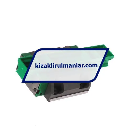 INA KWVE20-B-E-G3-V1 ürün fotoğrafı 2