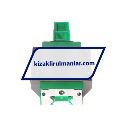INA KWVE20-B-E-G3-V1 ürün fotoğrafı 3