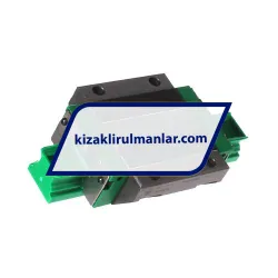 INA KWVE20-B-E-G3-V1
