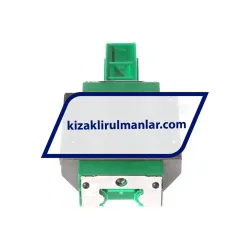 INA KWVE20-B-E-G3-V1 rulman resim 3