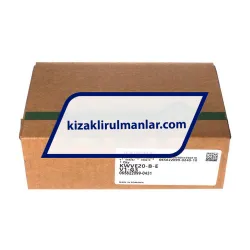 INA KWVE20-B-E-G3-V1 rulman resim 4