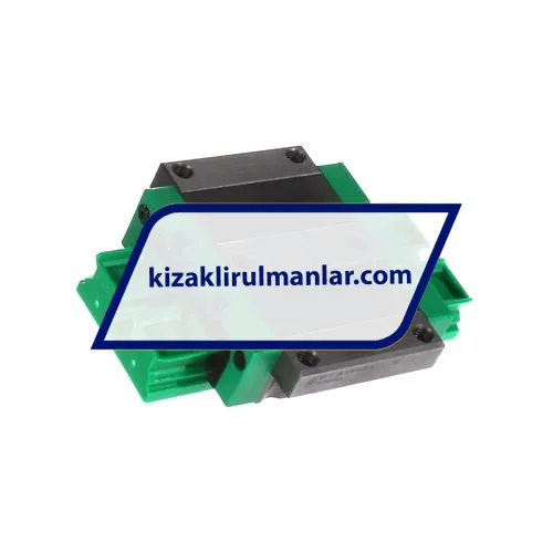 INA KWVE20L G4 V0
