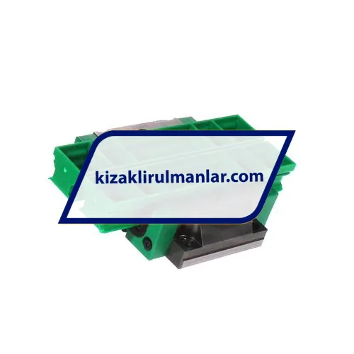 INA KWVE20L G4 V0 ürün fotoğrafı 2