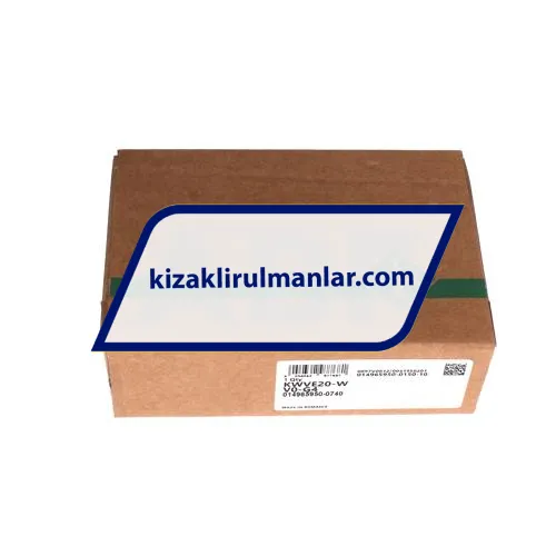 INA KWVE20L G4 V0 ürün fotoğrafı 4