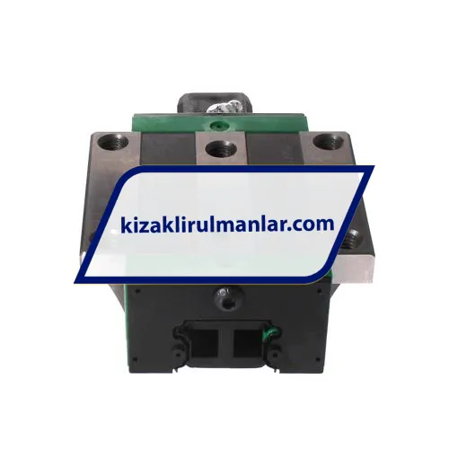 INA KWSE35-G2-V2 ürün fotoğrafı 3