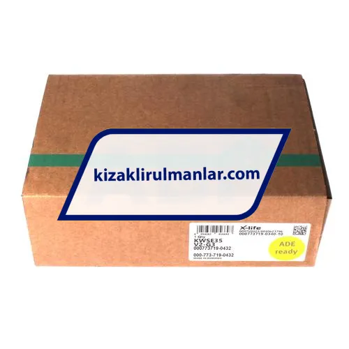 INA KWSE35-G2-V2 ürün fotoğrafı 4