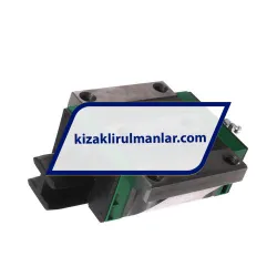 INA KWSE35-G2-V2