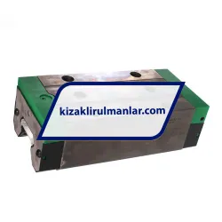 INA RWU55-E-HL-G2-V3