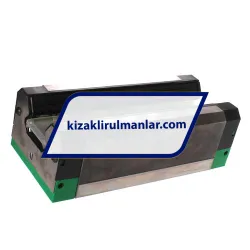 INA RWU55-E-HL-G2-V3 rulman resim 2