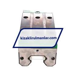 INA RWU55-E-HL-G2-V3 rulman resim 3