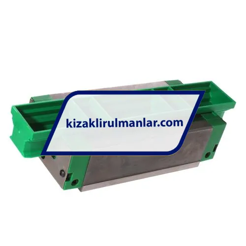 INA KWVE35-B-SL-G4-V1 ürün fotoğrafı 2