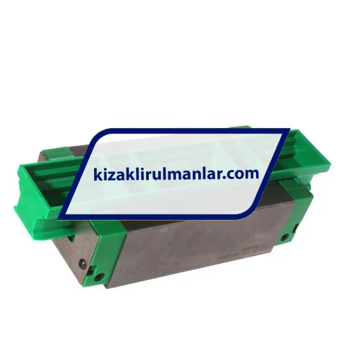 INA KWVE35-B-SL-G4-V1 ürün fotoğrafı 3