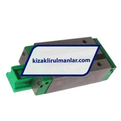 INA KWVE35-B-SL-G4-V1