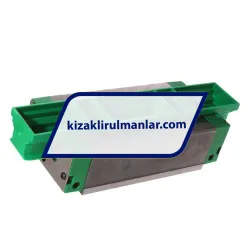 INA KWVE35-B-SL-G4-V1 rulman resim 2