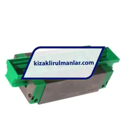 INA KWVE35-B-SL-G4-V1 rulman resim 3