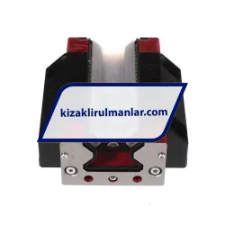 Schneeberger MRW35-A-G1-V3-R1-CN-S99-LN