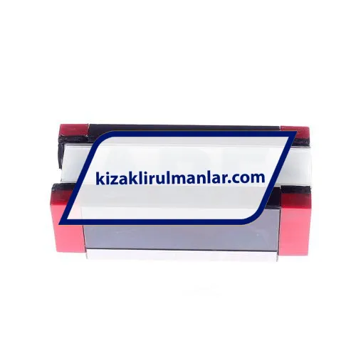 Schneeberger MRD25-G2-V3 ürün fotoğrafı 2