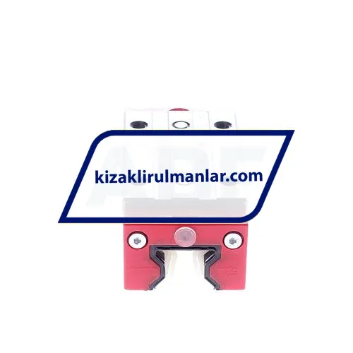 Schneeberger MRD25-G2-V3 ürün fotoğrafı 3