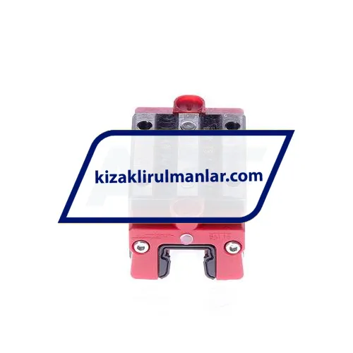 Schneeberger BMC15G3V1 ürün fotoğrafı 3