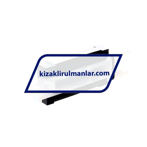 SKF LLMHC9LA-T1P5