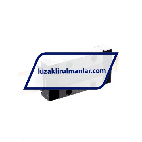 SKF LLMHC9LA-T1P5 ürün fotoğrafı 2