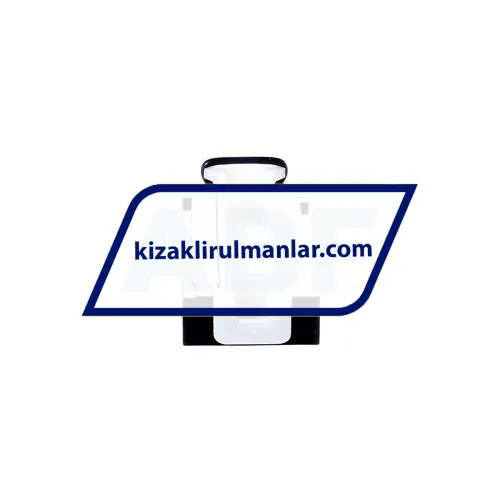 SKF LLMHC9LA-T1P5 ürün fotoğrafı 3