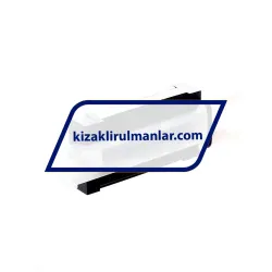 SKF LLMHC9LA-T1P5