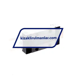 SKF LLMHC9LA-T1P5 rulman resim 2