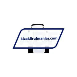 SKF LLMHC9LA-T1P5 rulman resim 3