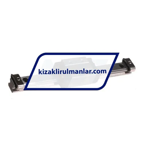 THK HSR12R1UUM+L150
