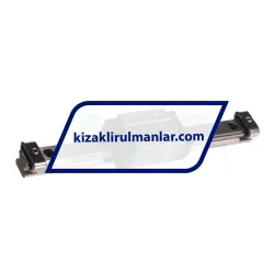 THK HSR12R1UUM+L150