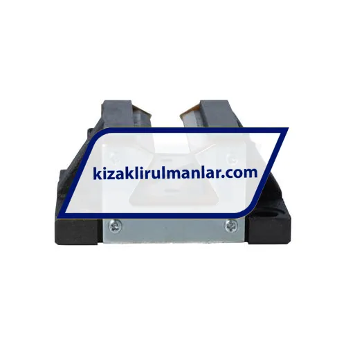 Oiles STF28 ürün fotoğrafı 2
