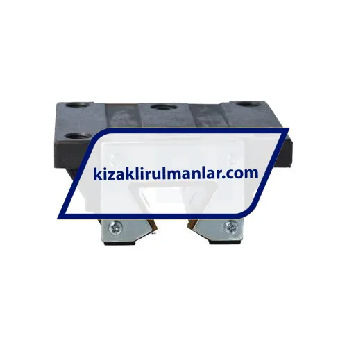 Oiles STF28 ürün fotoğrafı 3