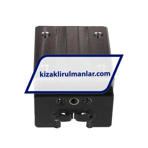 THK HSV35R1SS ürün fotoğrafı 3