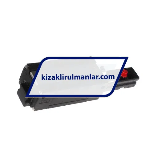 NSK TAS25AN-F