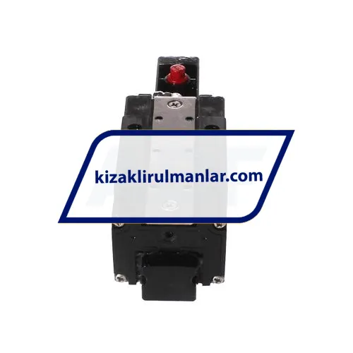 NSK TAS25AN-F ürün fotoğrafı 3