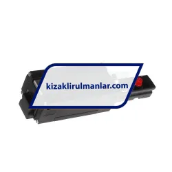 NSK TAS25AN-F
